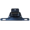 Optronics LPL56CB License Light LED with Steel Bracket