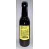 2 Pack of Todd Bosley's World Famous Vidalia Onion Steak