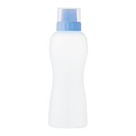 Kawamoto Sangyo Kawamoto Shower Cleaning Bottle, 8.1 fl oz (230 ml)