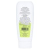 Olive Oil Skin in Balance Dermatological Shower 200ml