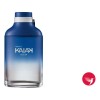 Colonia Para Hombre Natura Kaiak Sonar 100 Ml