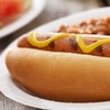 Berks Beef and Pork Grill Hot Dogs Value Pack, 8