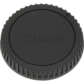 Canon Cap extender E II
