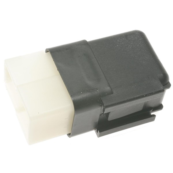 Horn Relay Compatible With Suzuki Equator 2011 PC-888632