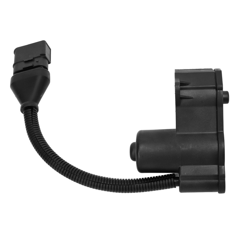 Electric Brake Caliper Servo Motor 6 Teeth 4E0998281B High Accuracy