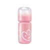 Self Beauty Lip Oil Cool Tone Veganize Dewy 07 Pink