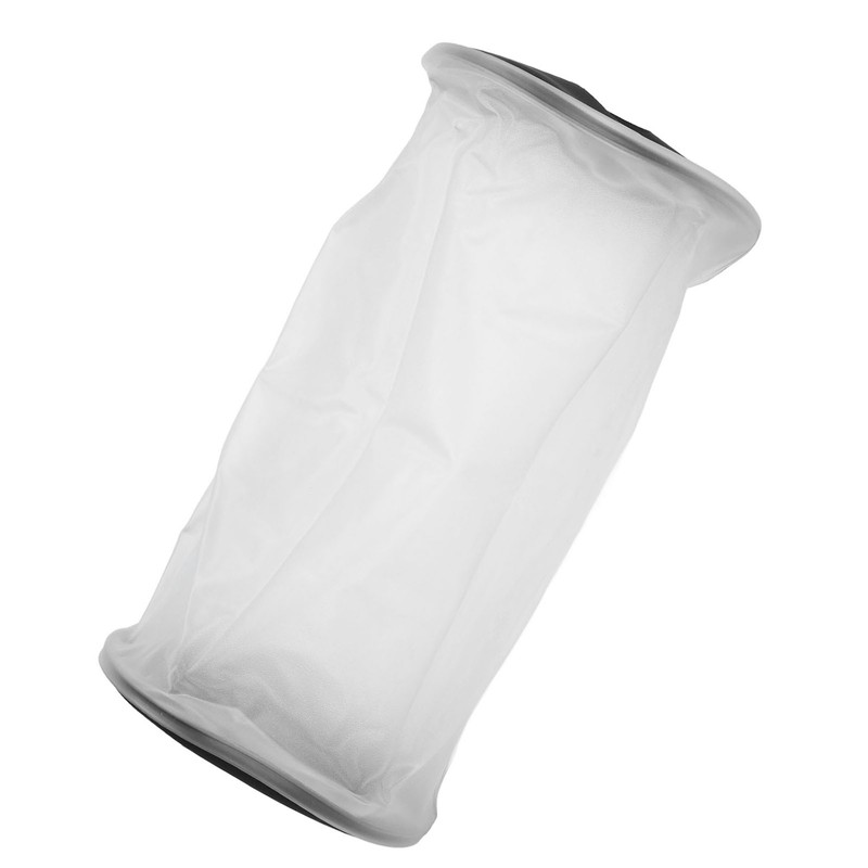 Waterproof Cast Cover Upper Arm PICC Reusable Adult Cast Cover