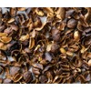 Premium Coffee Cascara - Dried Coffee Shells Husk Premium- Ecuadorian
