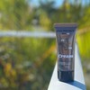 Bird (BYRD UV Cream, Sunscreen, Skin Care, Men's, Unisex, Skin