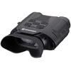 Bresser Explorer 130 Digital Binocular Night Vision Device with Large