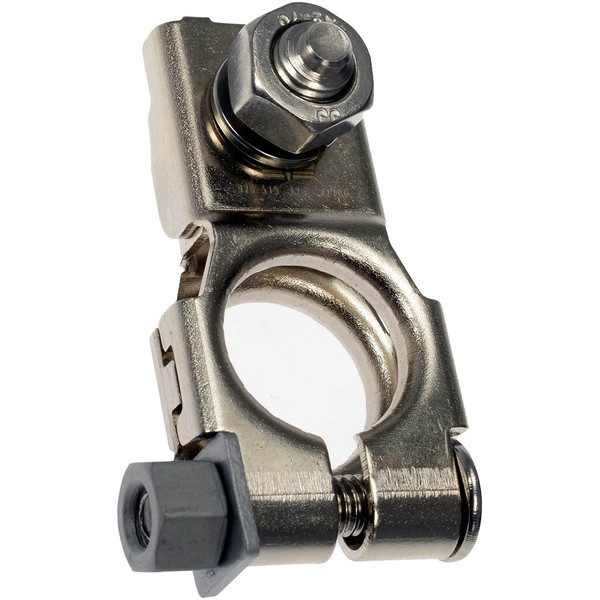 Dorman 926-515 Negative Battery Terminal