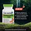 Caruso's Natural Health Ashwagandha 50 Tablets