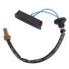 Trunk Lid Switch Car Trunk Switch Car Trunk Deck Lid
