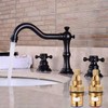 Brass KSRPL3200CC Cold and Brass KSRPL3200HC Hot Faucet Cartridge. This