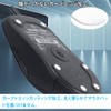 Round Mouse Sole Mouse Feet Universal White 100 Pieces Material