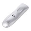 Portable Wireless Mouse Keyboard USB PC Laptop Remote Control With