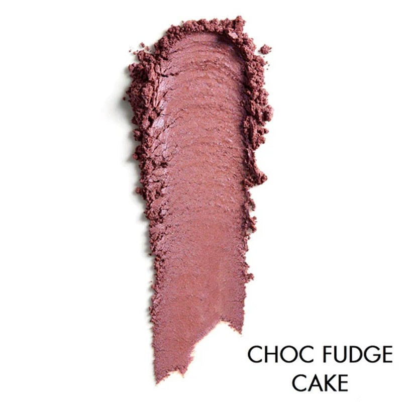 Lily Lolo Mineral Eye Shadow, Golden Lilac 2g