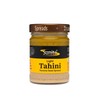 Sunita Light Tahini 280g