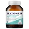 Blackmores Lutein-Vision Advanced (60 Capsules)