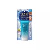 Bioré 비오레 썬크림 50g SPF50 2개 Biovore Sun Cream 50g SPF50 2pieces [Bioré Sunscreen 50g SPF50, 2 pieces]