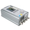 JDS2900-60M 2CH Function Arbitrary Waveform Signal Generator DDS Pulse Signal
