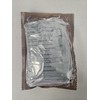 Genuine Military MRE - Menu 5 Chicken Chunks with 2026
