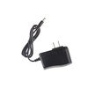LM YN Adaptador de corriente de 8,4 V, 1 A,