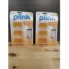 Plink LOT OF 2 - Plink Bin Fresh Odor Eliminator