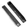 DYSO For Polaris 12-19 RZR 570/08-14 RZR 800/10-14 RZR 4