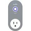 RAINPOINT WiFi Irrigation Hub TWG004WRF for WiFi Sprinkler Timer (Only