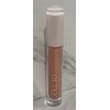 Doll 10 Lip Genius Gloss - Give Me Some Sugar