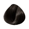 L'Oréal Professionnel Tone-on-tone 5.1: light brown
