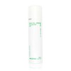 Innisfree 이니스프리 그린티 히알루론산 미스트(150ml) Innisfree Green Tea Hyaluronic Acid