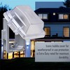 TayMac MM420C 1-Gang Nonmetallic Extra Duty Weatherproof In-Use Horizontal/Vertical 16-in-1