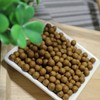 Chamduri lotus root pills, 200g lotus leaf powder, etc. /