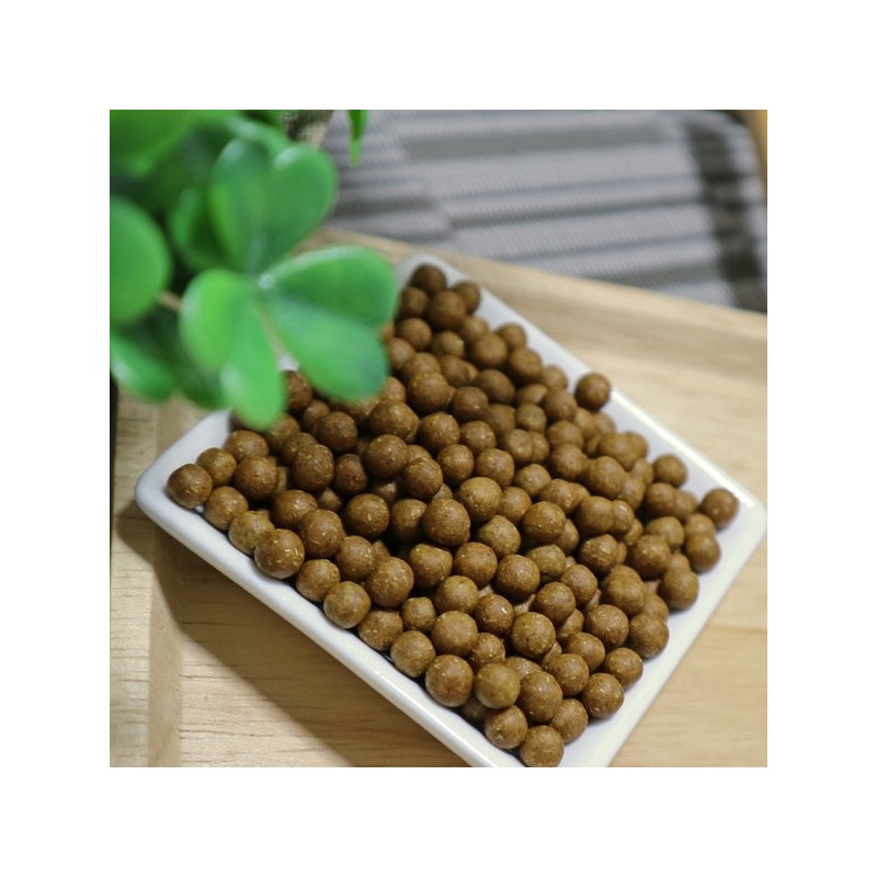 Chamduri lotus root pills, 200g lotus leaf powder, etc. /