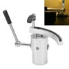 Tonearm Lifter Professional Heavy Duty Aluminum Alloy Turntable Tonearm Lifter