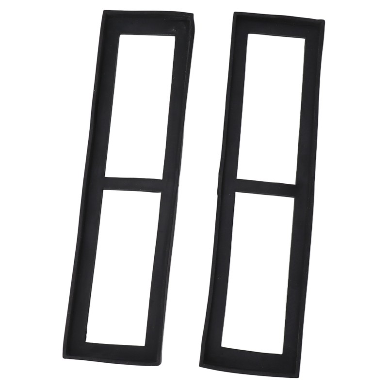 Sharpening Stone Double Sided 800 10000 Durable Multi Purpose Whetstone