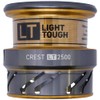 DAIWA Genuine Part 20 Crest LT2500 Spool (2-6) Part Number