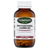 Thompson's Phytosterol Complex 120 Tablets White & Green