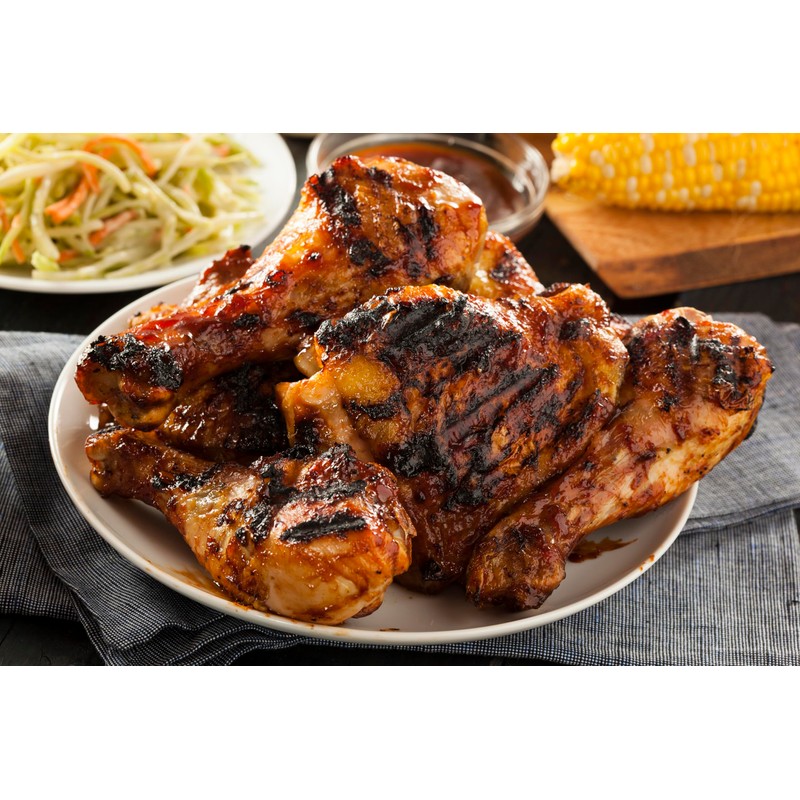 Dash Salt-Free Grilling Blend, Chicken, 2.4 Ounce