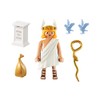 Playmobil History Greek Gods 9524 HERMES