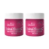 La Riche Directions Semi Permanent Hair Colour, 100 ml Tub,