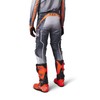 Fox Racing 360 VIZEN MOTOCROSS PANT