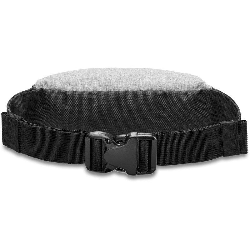 Dakine Classic Hip Pack, Unisex Adults’ Belt Bag, grey