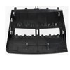Tiny Force Front Upper Center Dash Console Instrument Panel Cluster