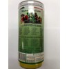 33 Essences (33 Esencias) 14 Day Prepared Scented Candle in