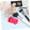 Beavorty Lash Curling Clips Eyelash Curler Heated Lash Curler Eyelash