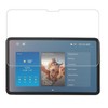 kaiplayhorizon Screen Protector for Echo Show 11 11 inch Tempered