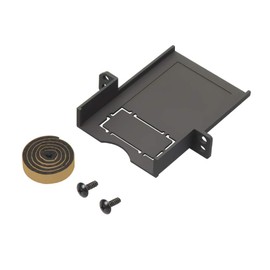 Amon Industry 7220 [ETC Mounting Attachment (For Toyota Cars)]